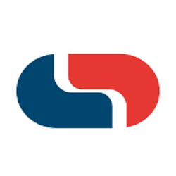 Capitec APK