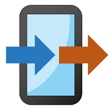 Copy My Data APK
