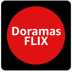 Doramasflix APK