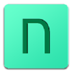 Nicoid APK